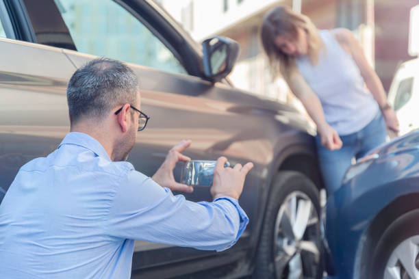 Professional Sr22 Insurance technician working in Bellows Falls, VT