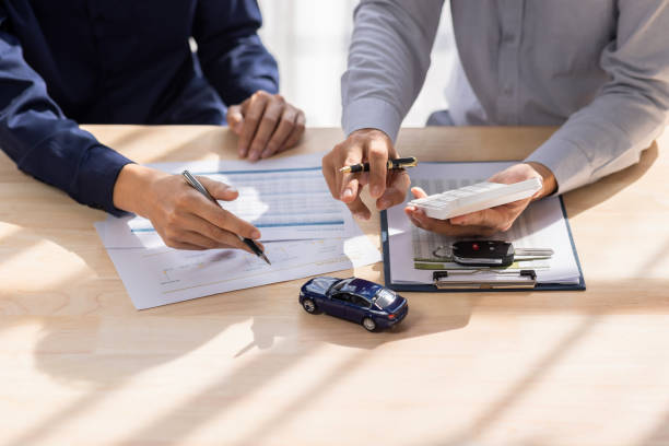 24/7 Emergency Sr22 Insurance experts in Bellows Falls, VT