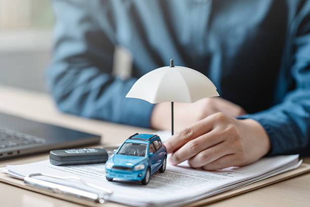 Reliable Sr22 Insurance contractor in Bellows Falls, VT by Auto Insurance Axis
