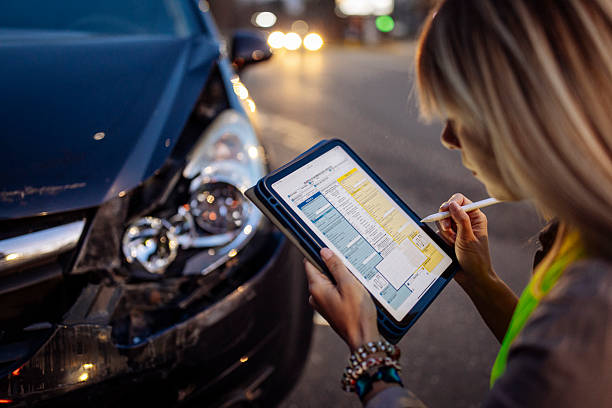 Affordable Sr22 Insurance solutions in Bellows Falls, VT