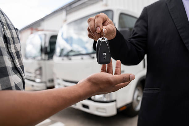 Top rated local Sr22 Insurance specialists in Bellows Falls, VT